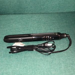 Sultra Flat Iron